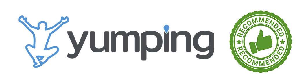 Cientovolando es una empresa recomendada en Yumping.com.jpg